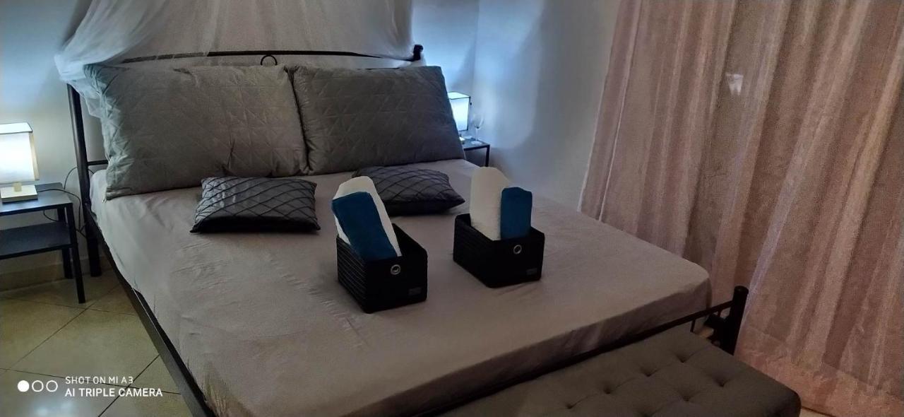 The Genius Apartment 3 Rooms, Α Floor 3 Υπνοδωμάτια, A Όροφος Atina Dış mekan fotoğraf