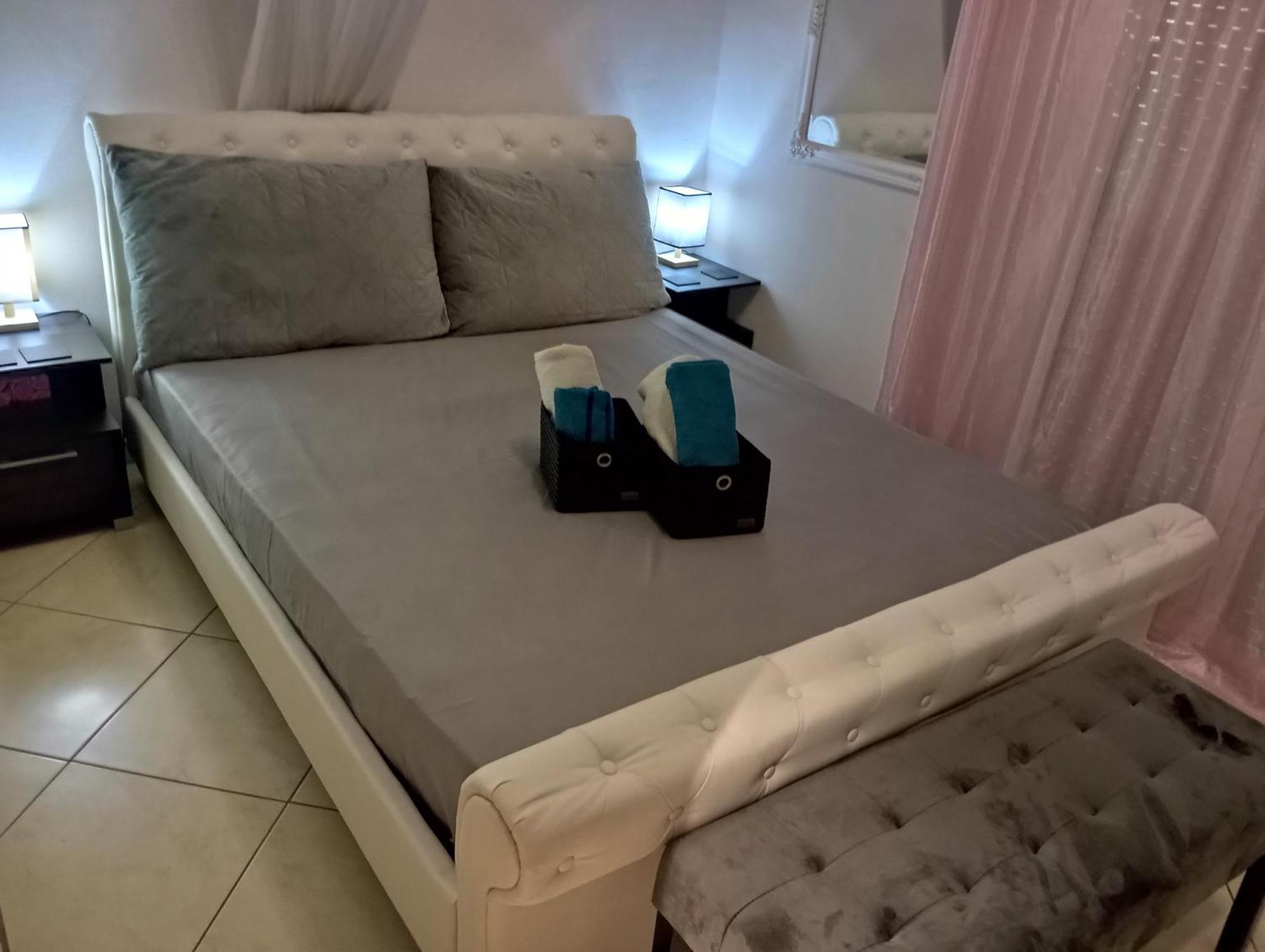 The Genius Apartment 3 Rooms, Α Floor 3 Υπνοδωμάτια, A Όροφος Atina Dış mekan fotoğraf